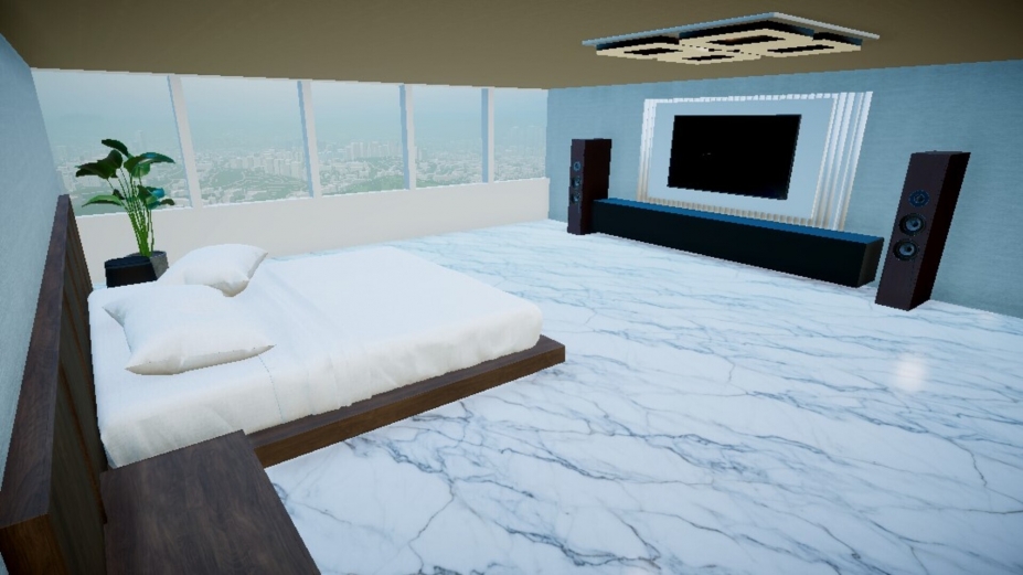 私生饭免安装绿色中文版