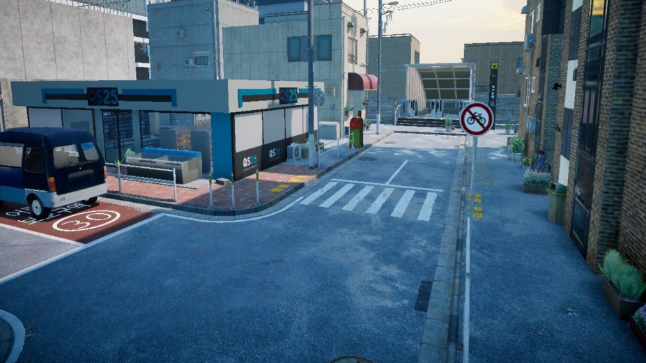 私生饭免安装绿色中文版