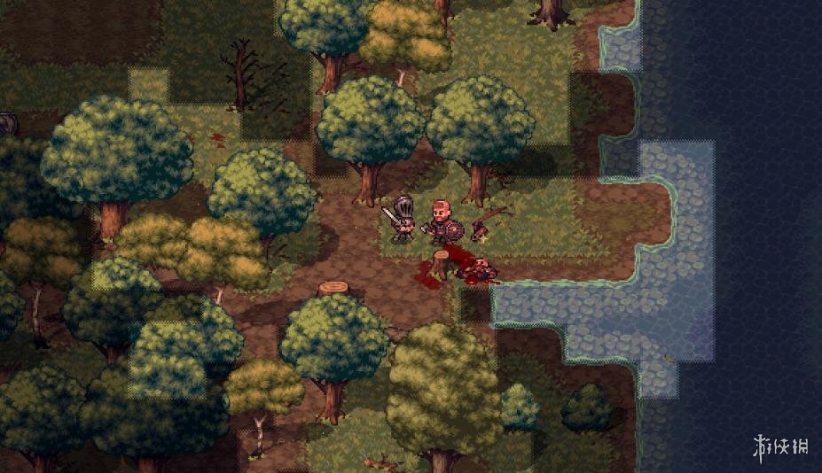 紫色晶石免安装绿色中文版