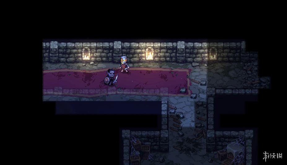 紫色晶石免安装绿色中文版