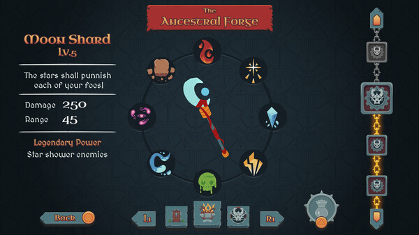 地下城与司机免安装绿色中文版