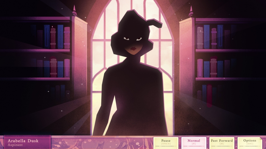 司辰之书免安装绿色中文版