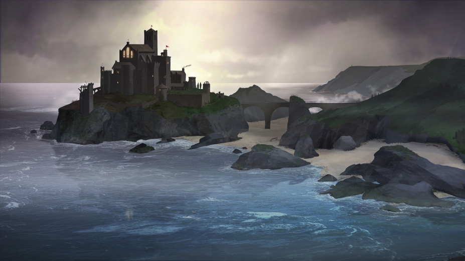 司辰之书免安装绿色中文版