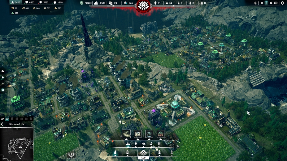 克苏鲁信徒免安装绿色中文版