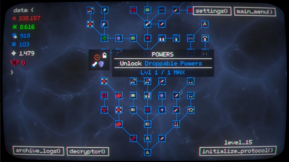 防病毒协议免安装绿色版