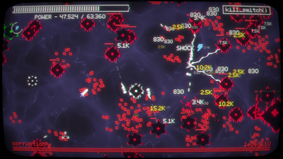 防病毒协议免安装绿色版