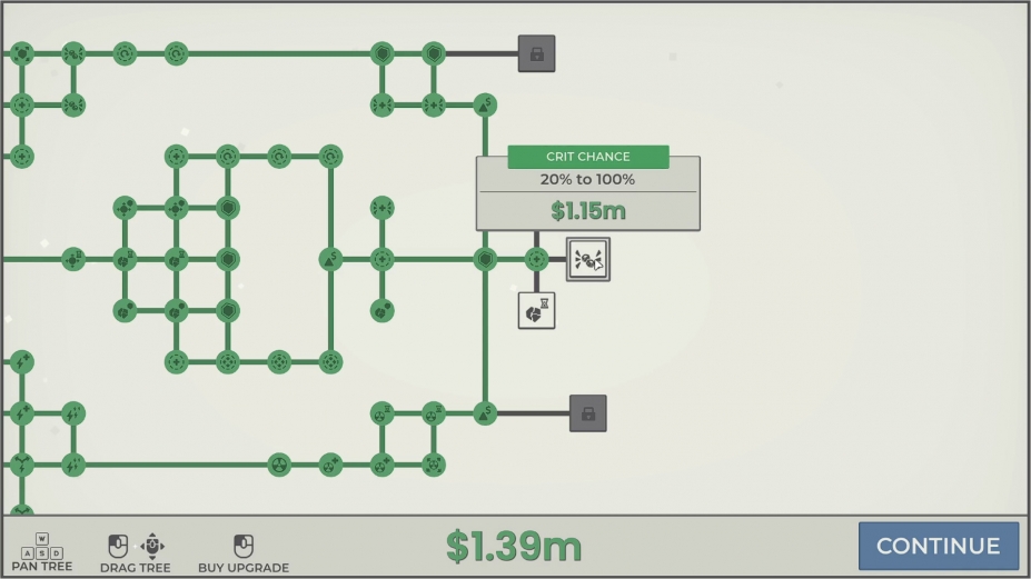 一个关于喂食黑洞的游戏绿色免安装中文版