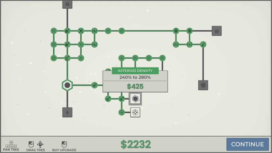 一个关于喂食黑洞的游戏绿色免安装中文版