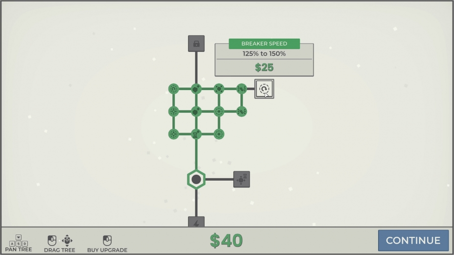 一个关于喂食黑洞的游戏绿色免安装中文版