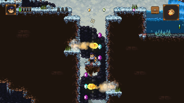 东方之影绿色免安装版