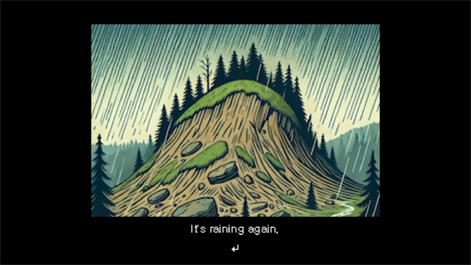 寻找守护者免安装绿色中文版