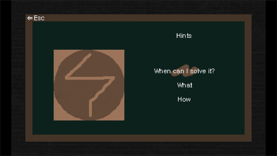 寻找守护者免安装绿色中文版