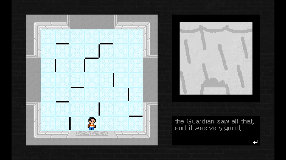 寻找守护者免安装绿色中文版