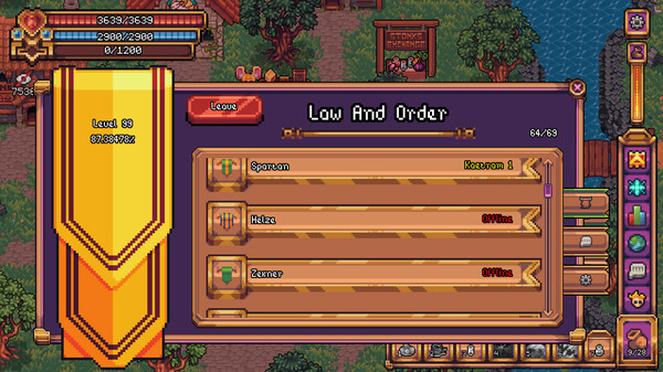 凯特拉姆绿色免安装版