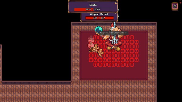 凯特拉姆绿色免安装版