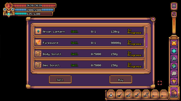 凯特拉姆绿色免安装版