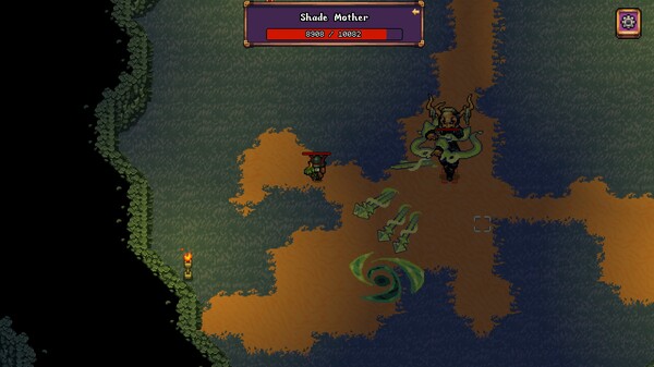 凯特拉姆绿色免安装版