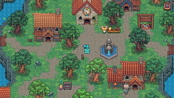 凯特拉姆绿色免安装版