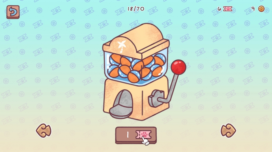 隐藏在我的天堂里官方中文版