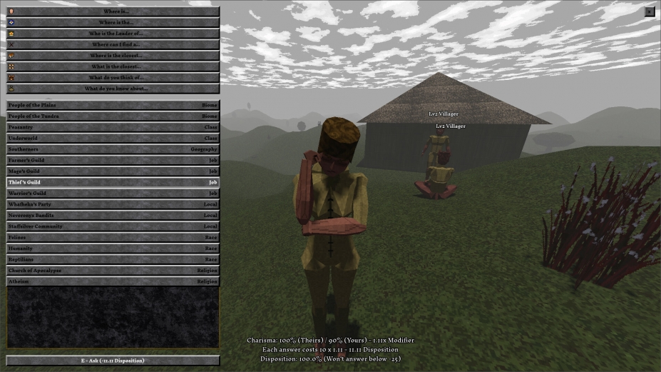 魔塔陨落绿色中文版