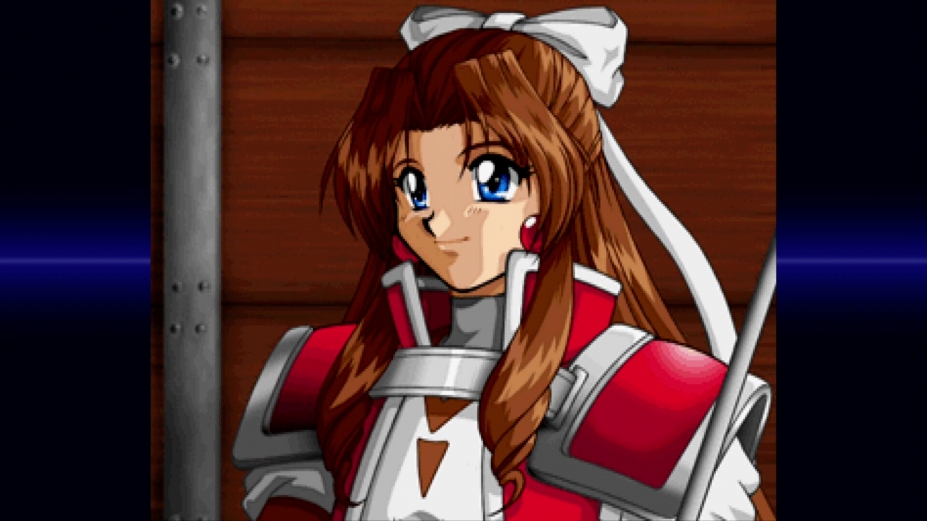 法兰德尔传奇II：土星致敬版免安装绿色版