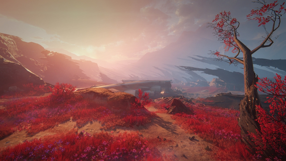 破碎线免安装绿色版