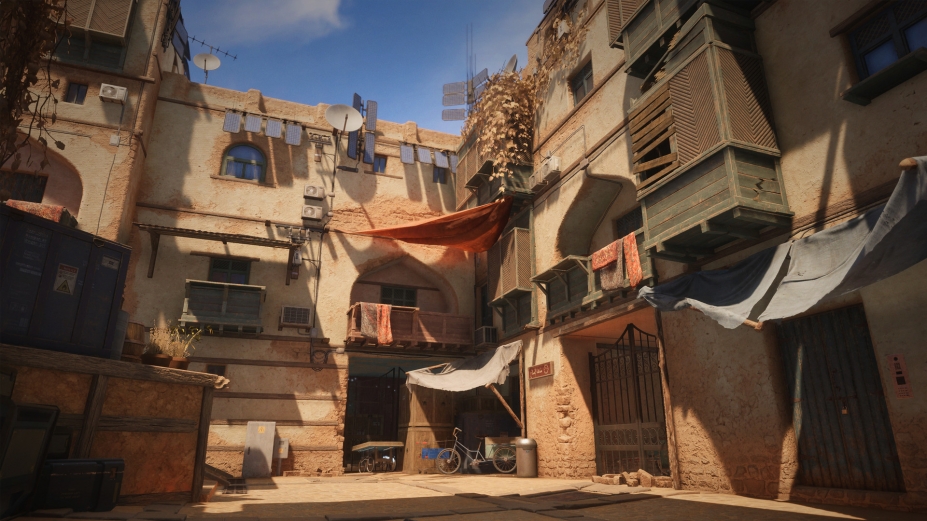 破碎线免安装绿色版