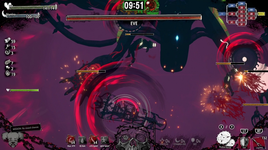 巴塞罗那旅馆官方中文版