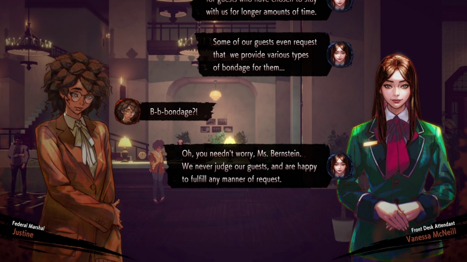 巴塞罗那旅馆官方中文版