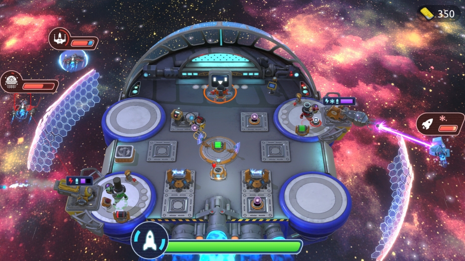 SolMates免安装绿色版