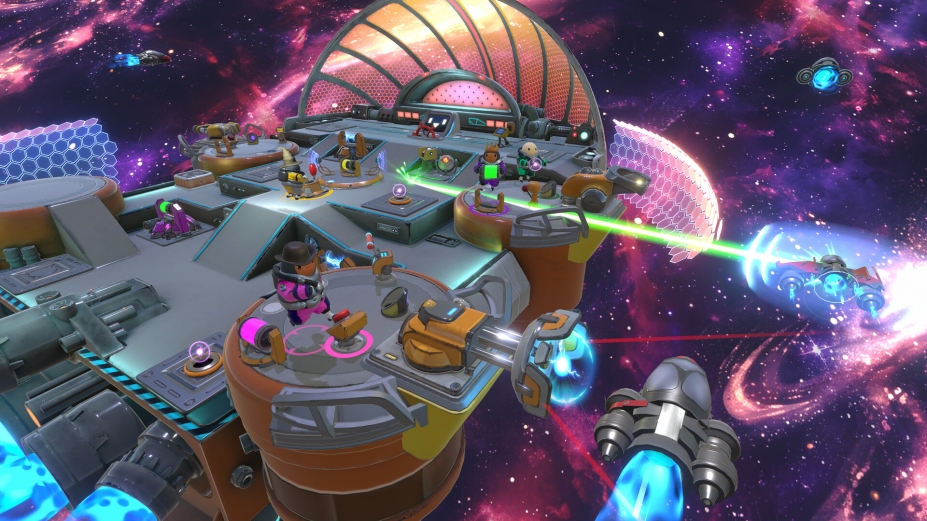 SolMates免安装绿色版