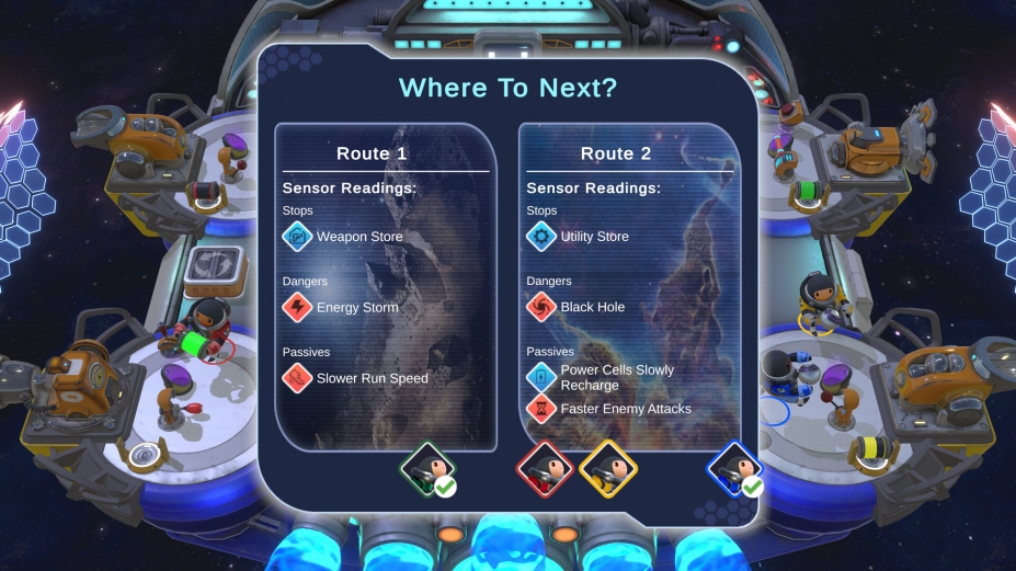 SolMates免安装绿色版