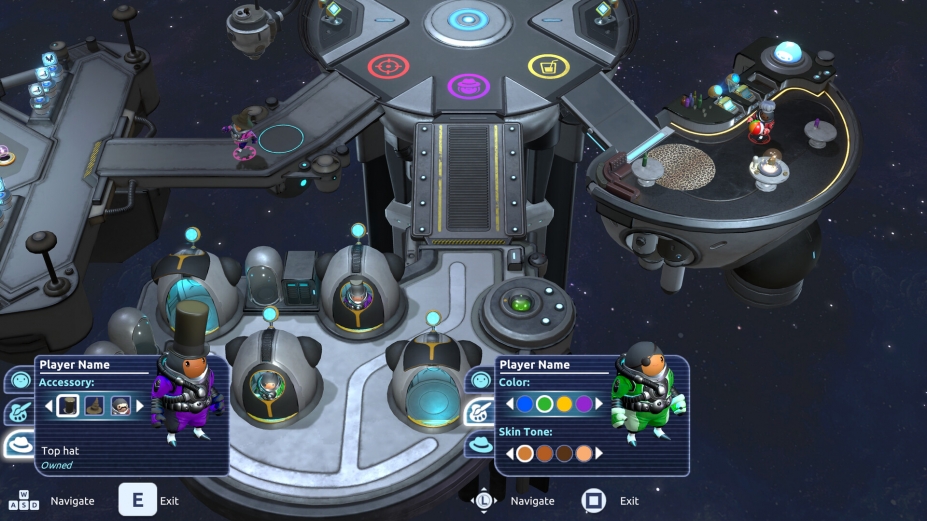 SolMates免安装绿色版