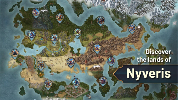 Stash:卡片掠夺者免安装绿色版