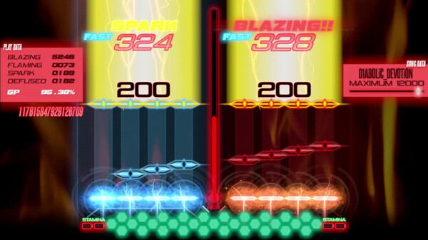 神工程免安装绿色版