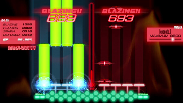 神工程免安装绿色版