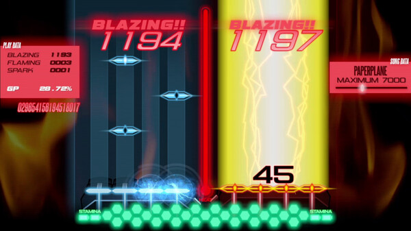 神工程免安装绿色版