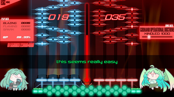 神工程免安装绿色版