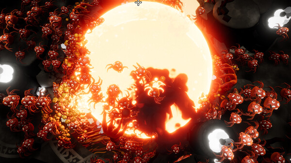 物理超度指南免安装绿色中文版