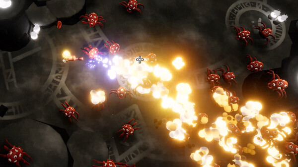 物理超度指南免安装绿色中文版