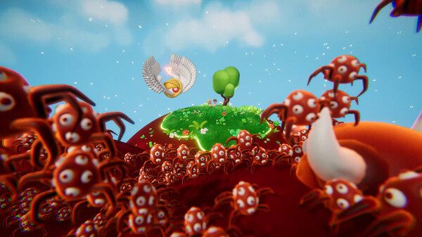 物理超度指南免安装绿色中文版