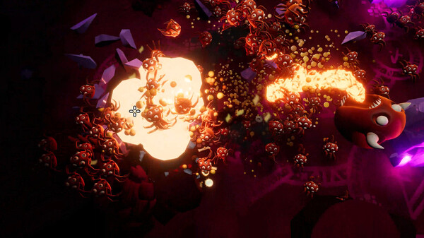 物理超度指南免安装绿色中文版