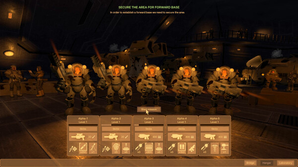 远征：暗影世界免安装绿色版