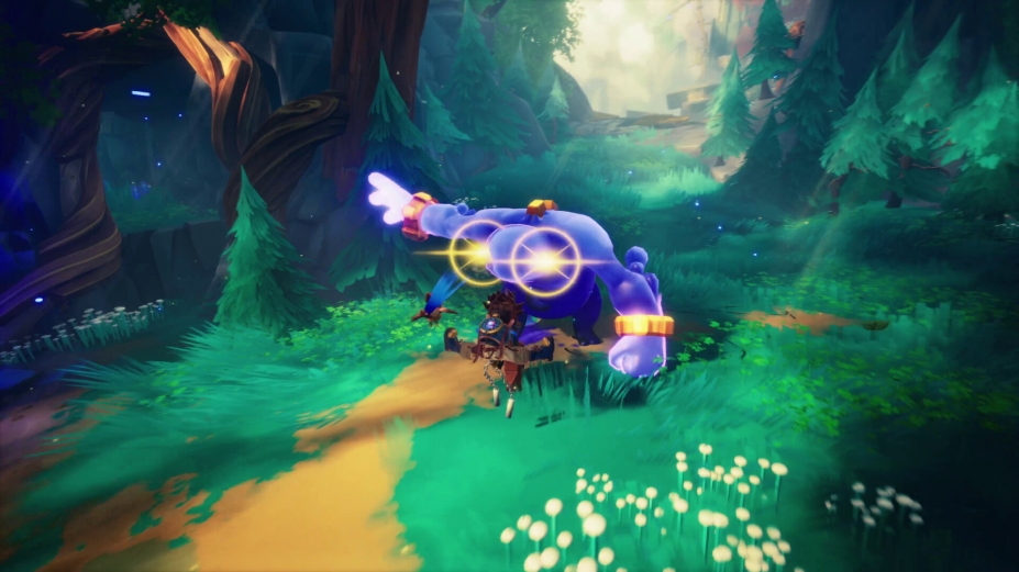 长夜将尽免安装绿色版