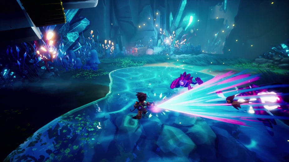 长夜将尽免安装绿色版