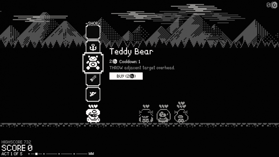 领袖战术绿色中文免安装版