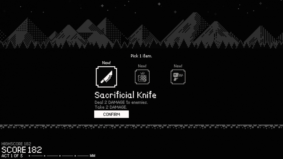 领袖战术绿色中文免安装版