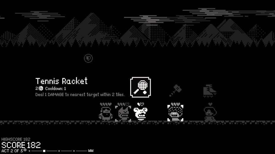 领袖战术绿色中文免安装版