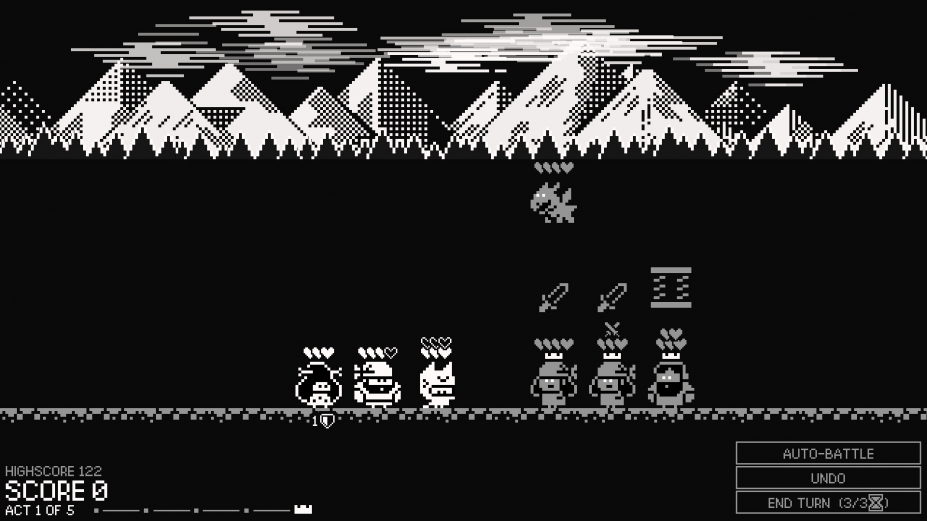 领袖战术绿色中文免安装版