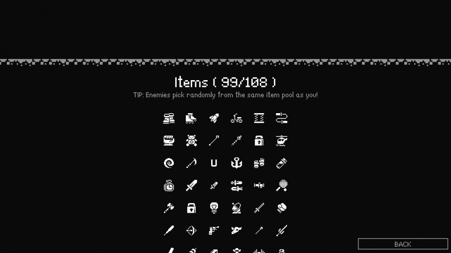 领袖战术绿色中文免安装版